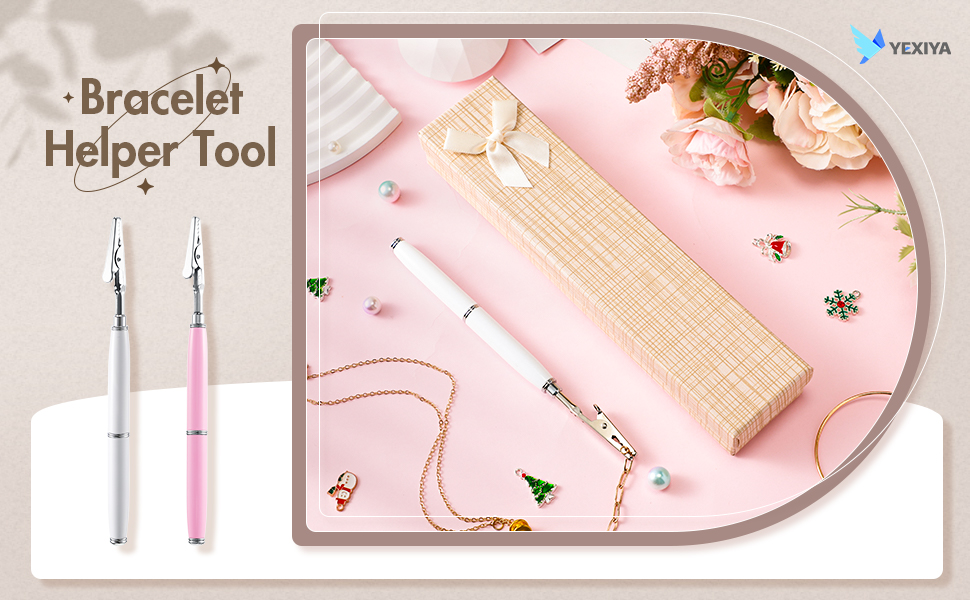 Bracelet Helper Tool Bracelet Tool Jewelry Helper Hand