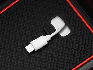 Small manufacture image 3