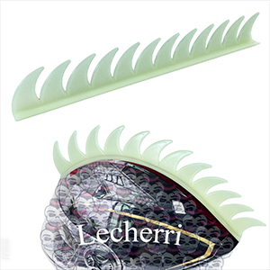 Small manufacture image 5