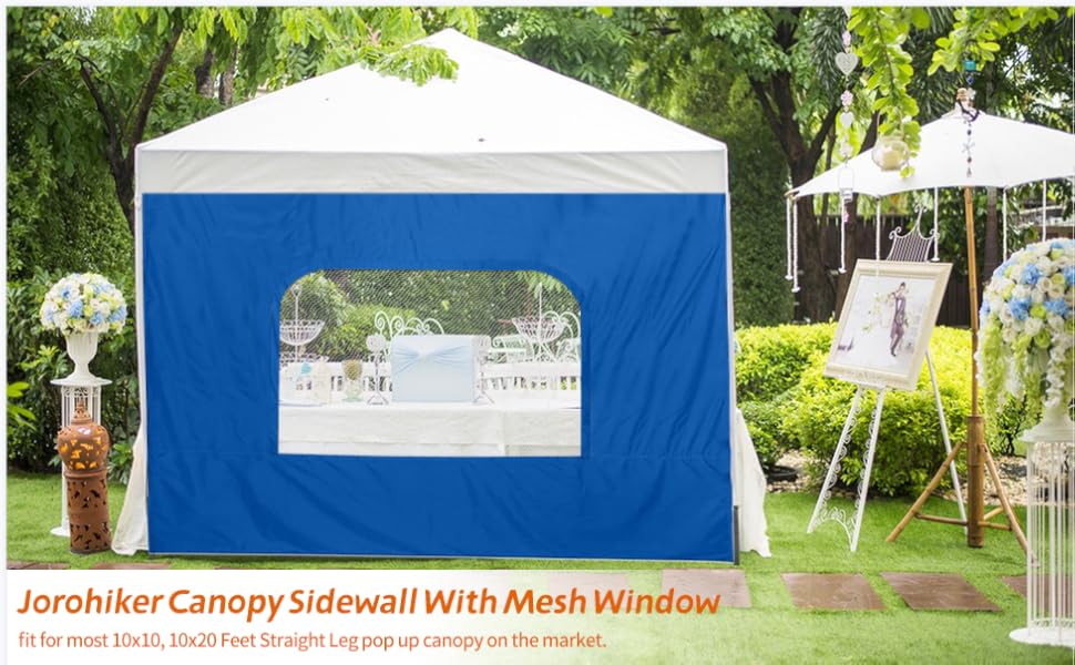 7528.OUTDOOR BASE SKYPAINTER 2D ブルー×ホワイト LinQ 4.2 US Gal Cooler Sea-Doo #295100698 | Shop BRP LinQ