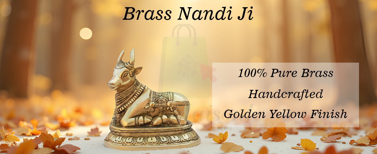 Large manufacture image 7