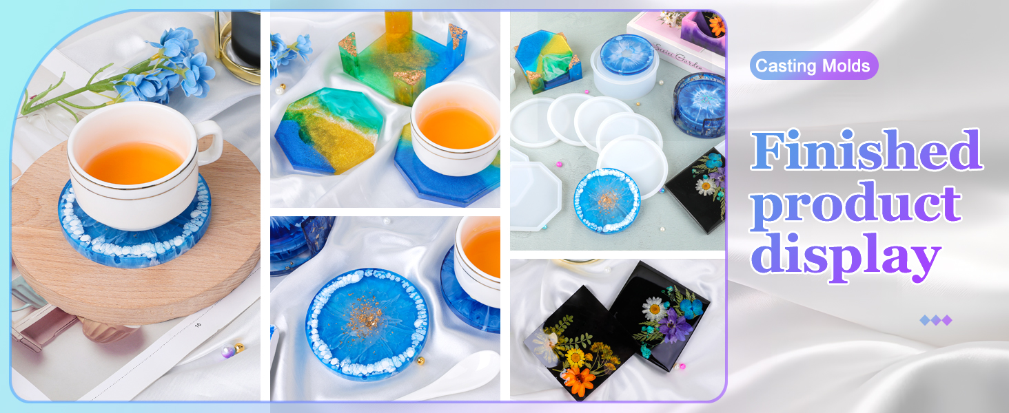 Large manufacture image 4