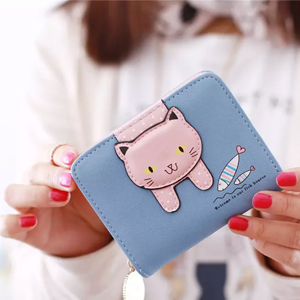 Highlight1A Small Ye