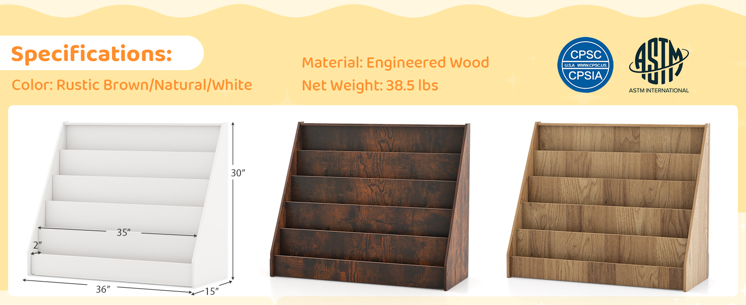 Large manufacture image 5