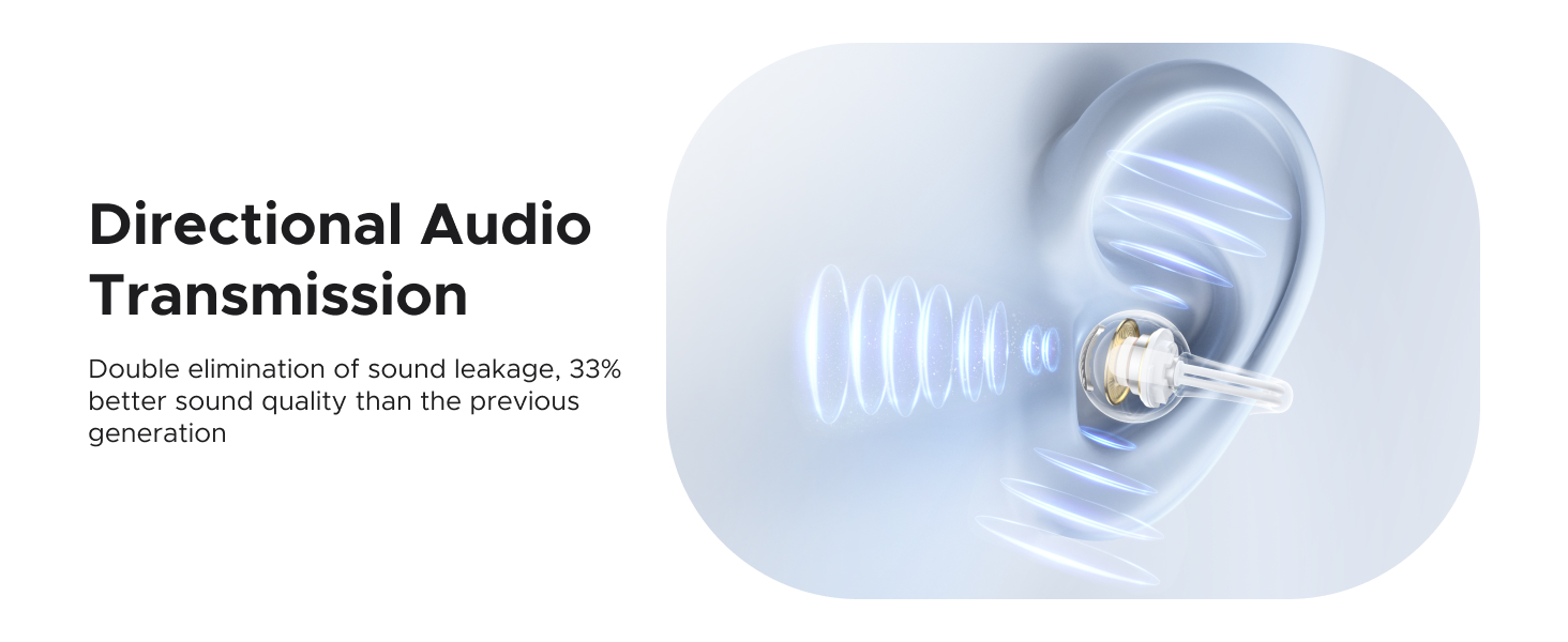 airpods pro earbuds headphones wireless bluetooth speaker apple sony earphones max sound bar samsung