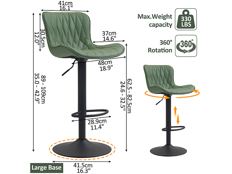 Large manufacture image 5