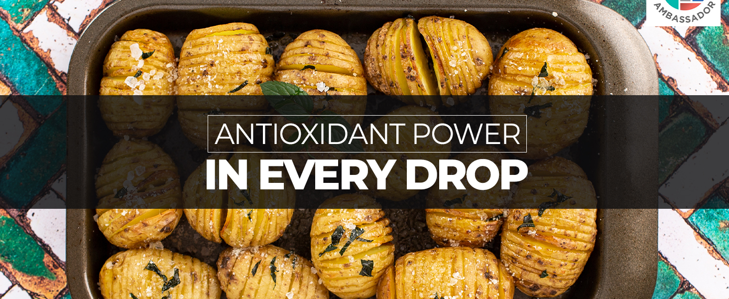 Large manufacture image 5