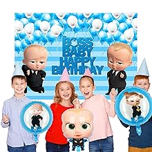 Small manufacture image 5