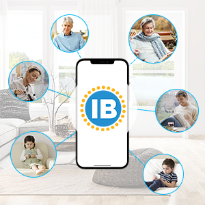 Small manufacture image 5