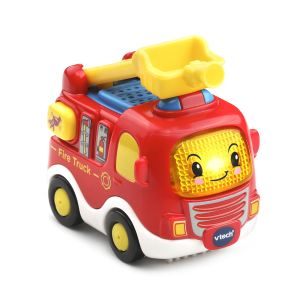 Small manufacture image 1