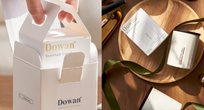 non toxic candles wood wick candles that crackle candles for women soy candles wood wick candle