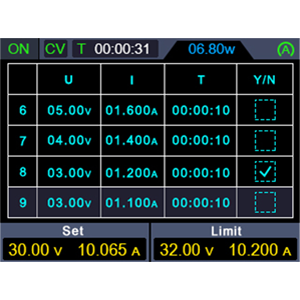 Small manufacture image 4