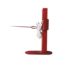 Amazon | メディコム・トイ(MEDICOM TOY)CCP ヱヴァンゲリヲン 新劇場