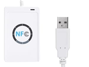 Small manufacture image 5