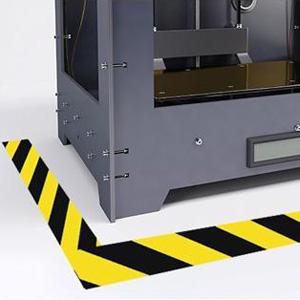 Small manufacture image 3