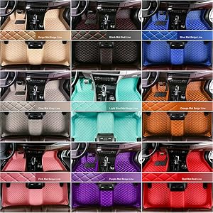 Small manufacture image 2