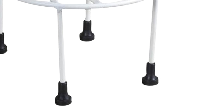 Large manufacture image 4