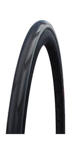 Amazon | シュワルベ(SCHWALBE)【正規品】シュワルベ プロワン