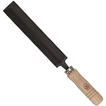 Amazon.co.jp: SK11(エスケー11) 両刃ヤスリ 普通目 木柄付き 刃