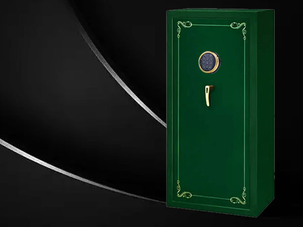 金車 Eiko ons-imp Fire resistant safes | Products | EIKO