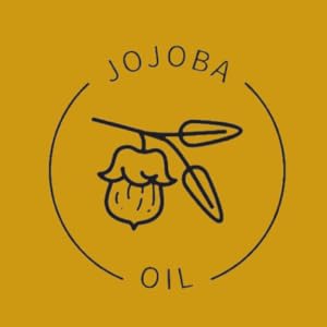 jojoba oil spa gift basket vegan friendly natural spa sets aromatherapy bath and body body shop
