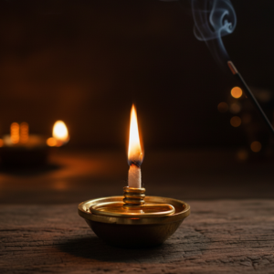 Small manufacture image 6