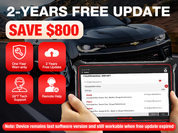 K10 高级A+ 2 年免费 app