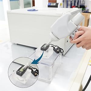 Small manufacture image 6