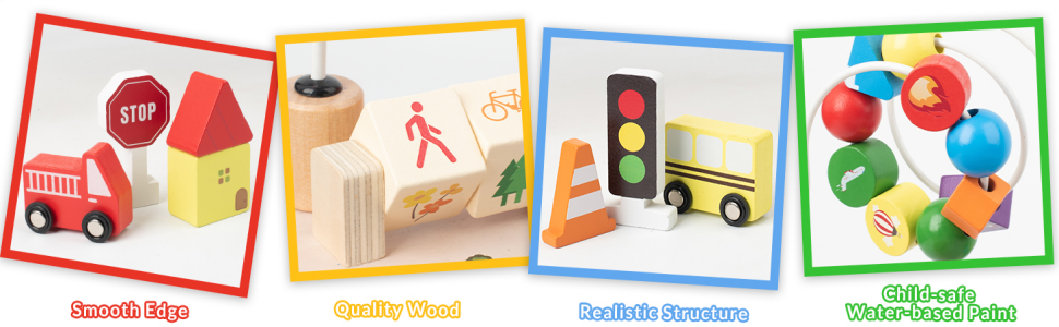 activity table for toddlers activity center for 1 year old learning table for toddlers 1-3