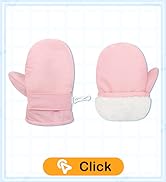 toddler mittens toddler waterproof mittens toddler gloves toddler snow gloves