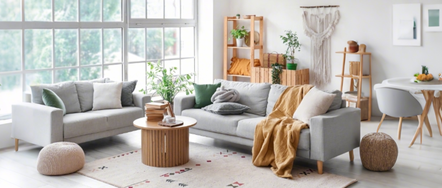 Modern Accent Chairs