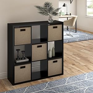 Small manufacture image 1