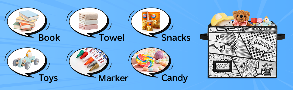 Large manufacture image 2