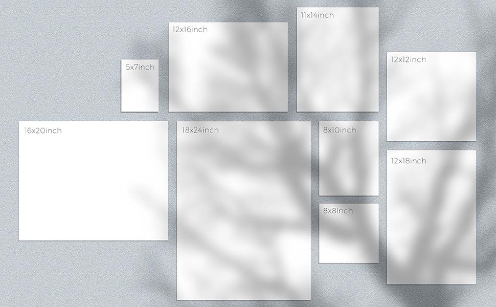 Large manufacture image 5