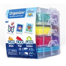 Small manufacture image 7