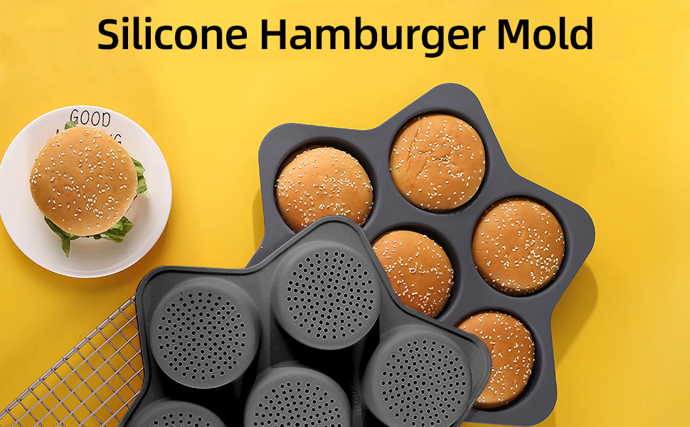 Large manufacture image 1