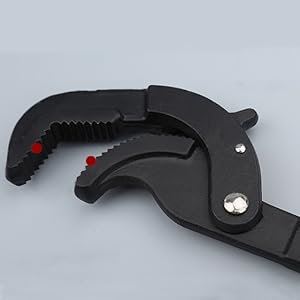 Small manufacture image 4