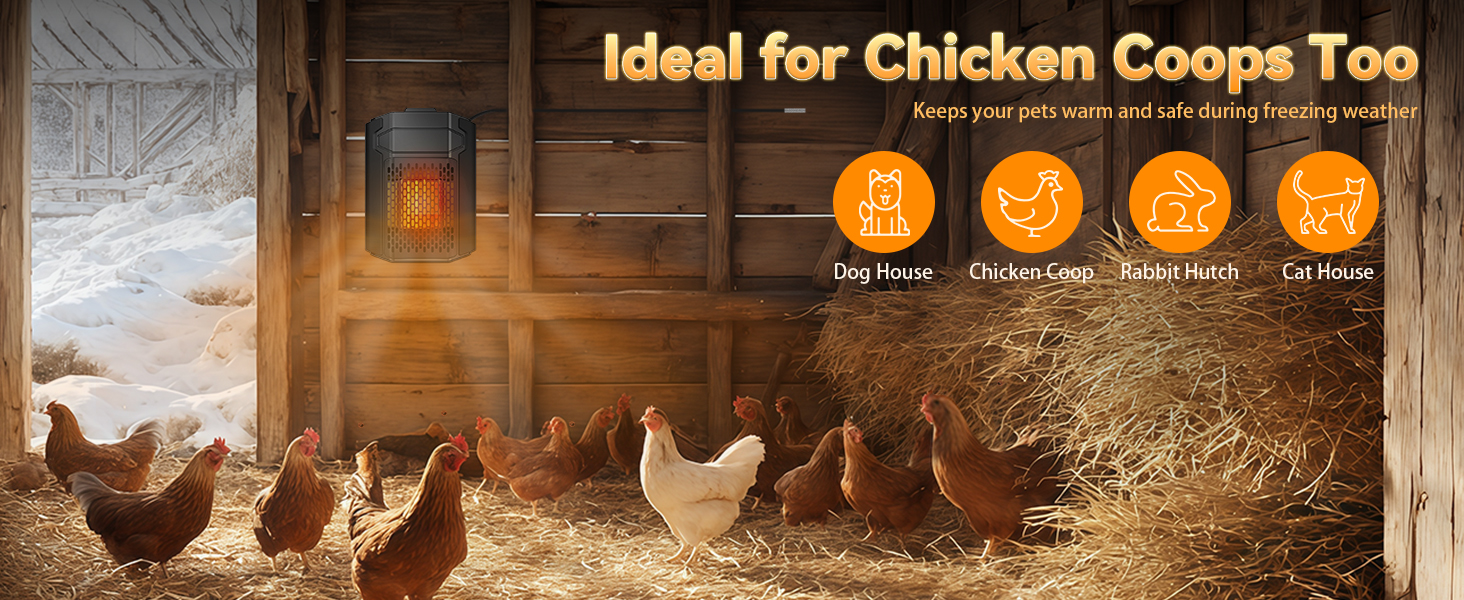 dog heater outdoor dog kennel heater dog kennel heater outdoor pet heaters for outside kiroto dog