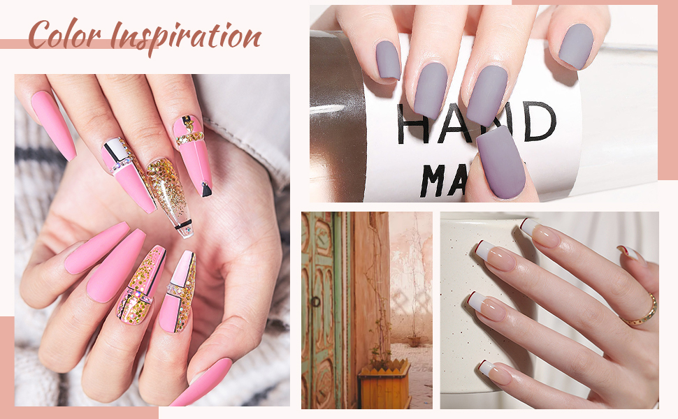 Large manufacture image 6