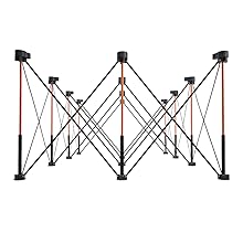 Small manufacture image 7