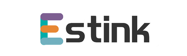 Estink