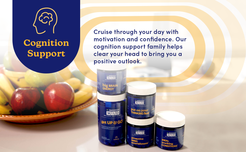 Large manufacture image 6