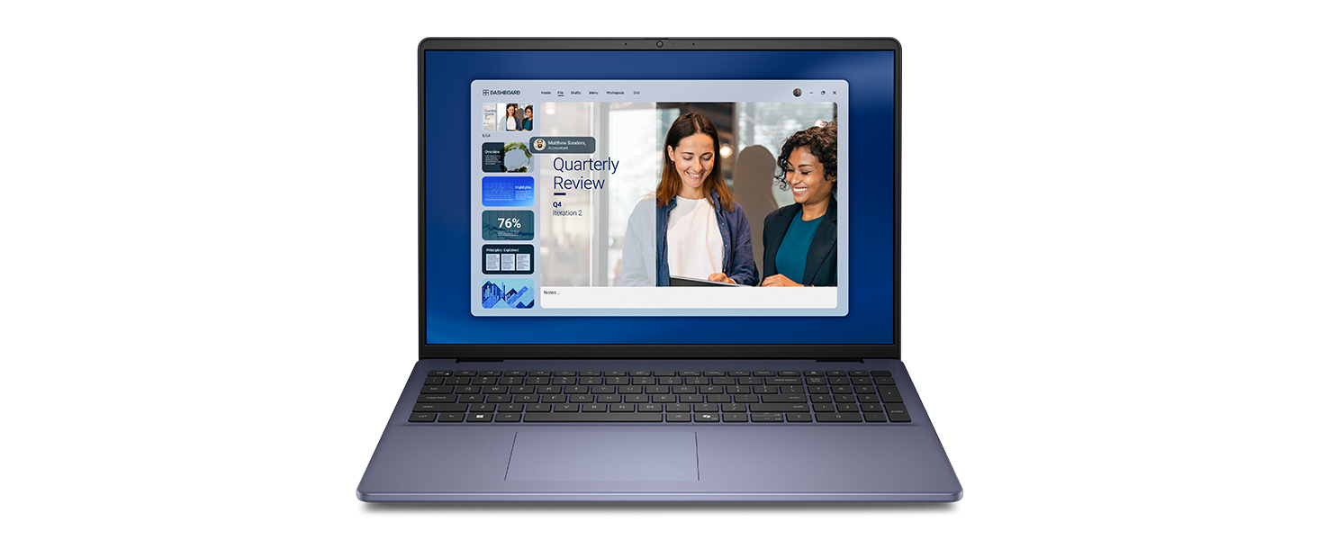 B0FNDVRYB5-Dell 16 DC16256-Notebook-A+ Rich Content-US-EN-Amazon- Creative Review