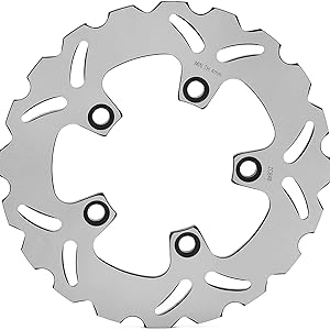 Small manufacture image 1