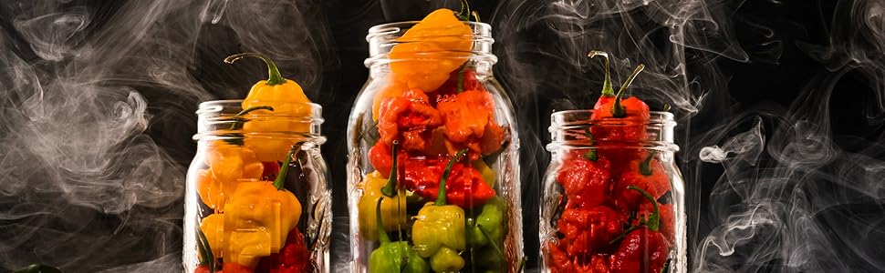 Large manufacture image 4