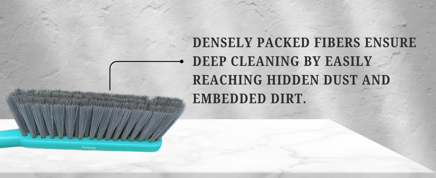 Dust Remover brush