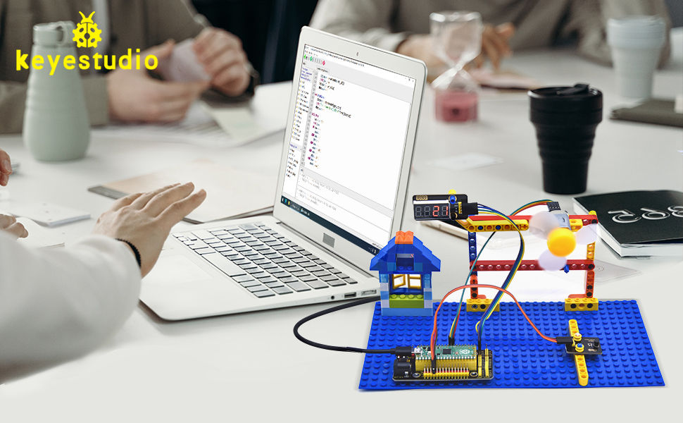 Large manufacture image 1