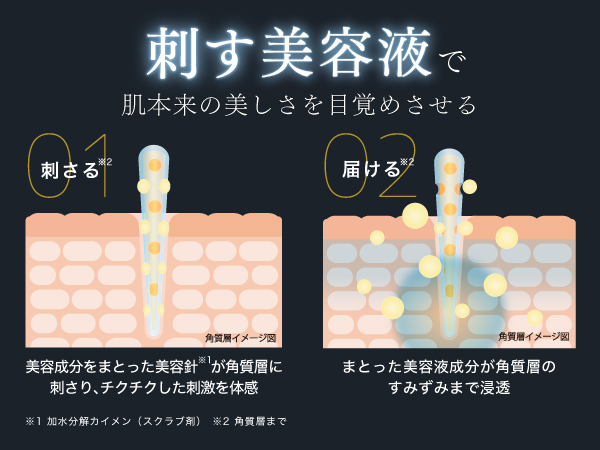 希少なブラック！次世代リフトアップ サーマルフラクショナル フラクショナル サーマルフラクショナルRF フェイシャル – トータルビューティ