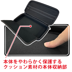 ハードケースCOLLECTIONforSwitchピクミンType-B Amazon.co.jp: 【任天堂ライセンス商品】ハードケース