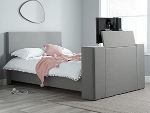 Small manufacture image 1